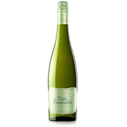 Vina Esmeralda Muscat Gewurztraminer 11.5% 75cl
